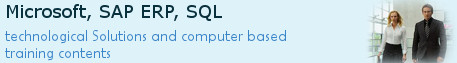 free live web demo